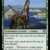 Courser of Kruphix