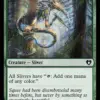 Gemhide Sliver