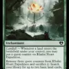 Khalni Heart Expedition