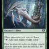 Manaweft Sliver
