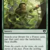 Nature's Lore