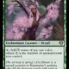 Sanctum Weaver
