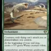 Sandwurm Convergence