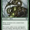 Venom Sliver