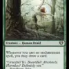 Verduran Enchantress