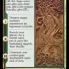 Binding the Old Gods