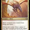 Cloudshredder Sliver