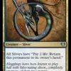 Hibernation Sliver