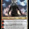 Nahiri, the Harbinger