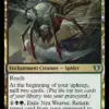 Nyx Weaver