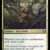 Satyr Enchanter