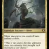 Sliver Hivelord