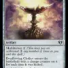 Everflowing Chalice