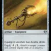 Fireshrieker