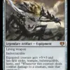 Kaldra Compleat