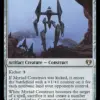 Myriad Construct