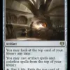 Mystic Forge