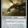 Steel Hellkite