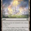 Blast Zone