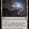 Eldrazi Temple