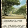 Exotic Orchard