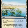 Flood Plain