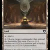 Forge of Heroes