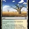 Grasslands
