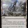 Karn's Bastion