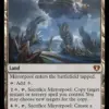 Mirrorpool