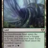Necroblossom Snarl