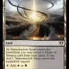 Shineshadow Snarl