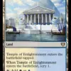 Temple of Enlightenment