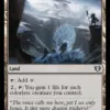 Tomb of the Spirit Dragon