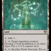 Tyrite Sanctum