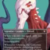 Ulamog, the Ceaseless Hunger