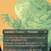 Omnath, Locus of Mana