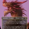 The Ur-Dragon