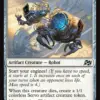 Nesting Bot