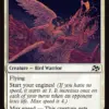 Swiftwing Assailant