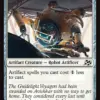 Voyager Quickwelder