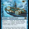 Mindspring Merfolk