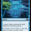 Spell Pierce