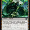 Carrion Cruiser