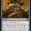 Cursecloth Wrappings