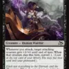 Grim Javelineer