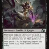Risen Necroregent