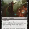 Streaking Oilgorger