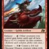 Draconautics Engineer