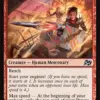 Endrider Spikespitter